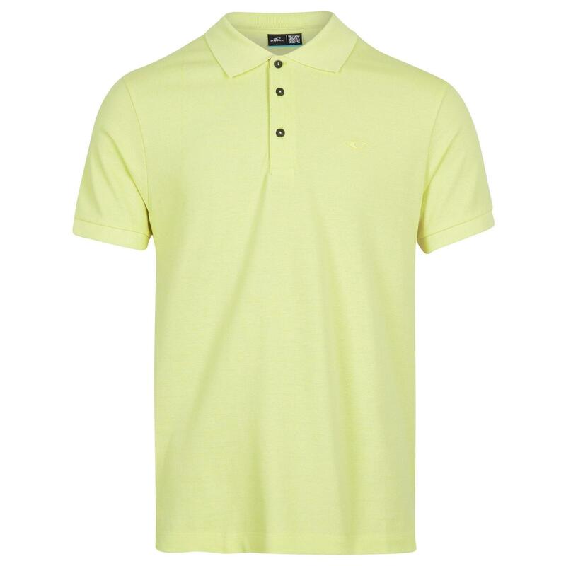 Tricou cu guler O`Neill Small Logo Polo barbati