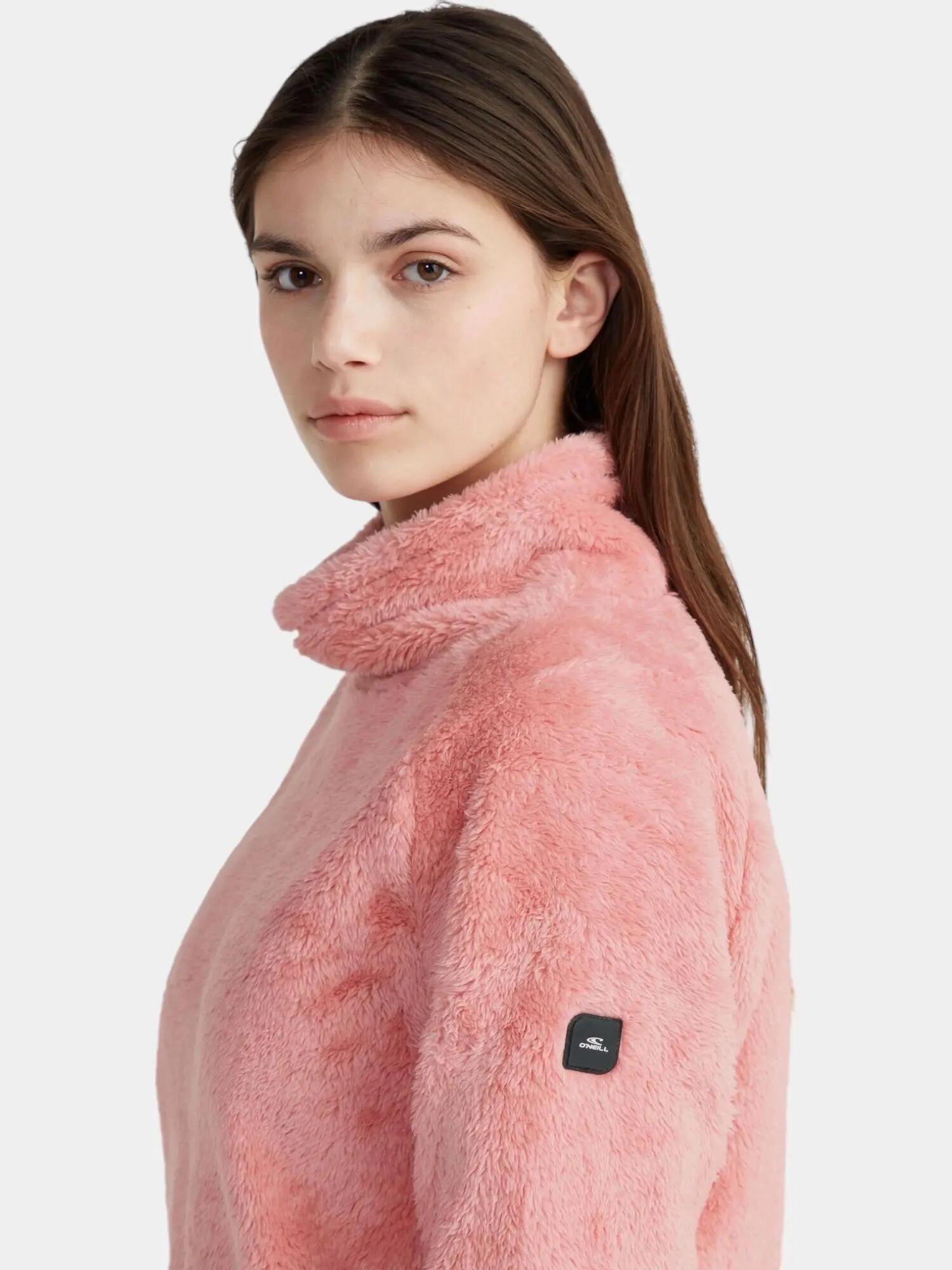 Sweater Vrouwen Hazel 3/7