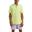 Tricou cu guler O`Neill Small Logo Polo barbati