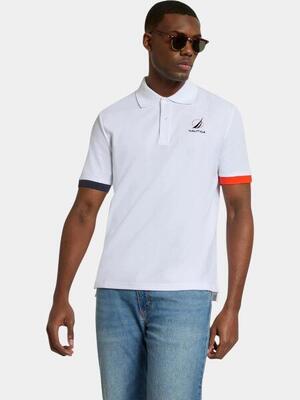 Poloshirt Herren Pascal B&T