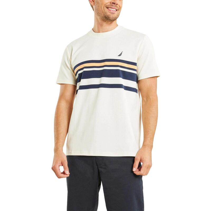 b05e7b23-71dc-467e-9441-699dad5a7140_c4