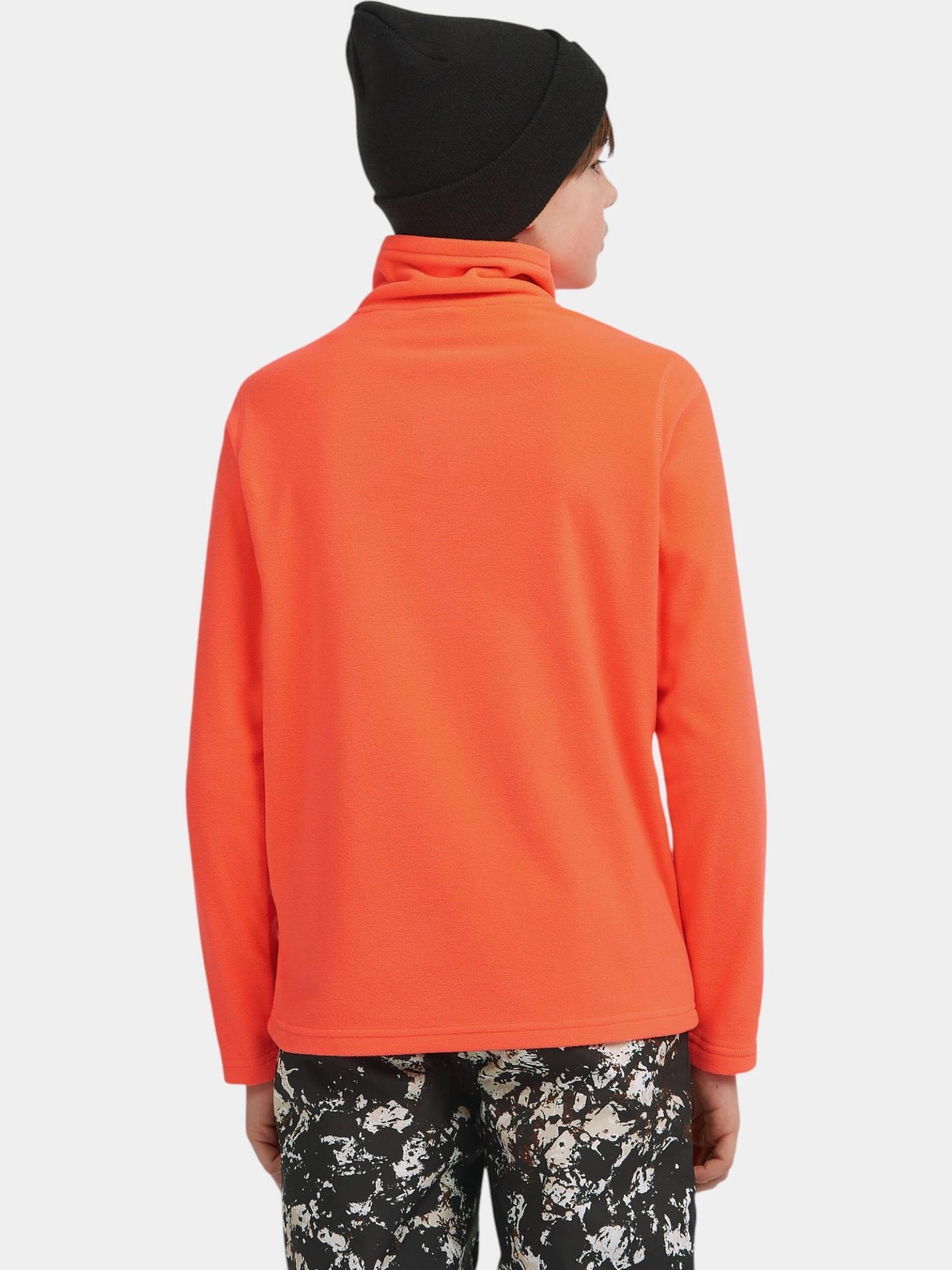 Sweter Dziecięcy O'Neill FWC'Cruz Jack's Polartec HZ