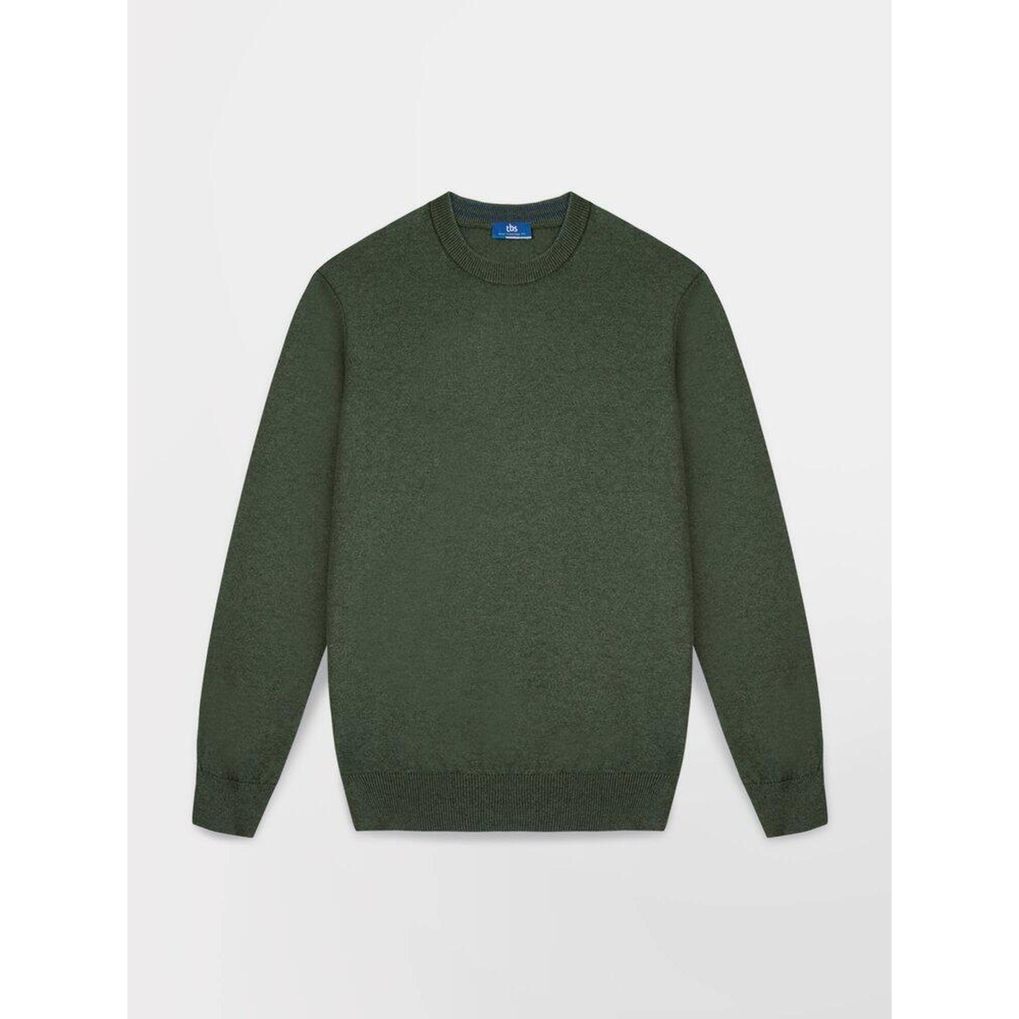 Cardigan Malikron barbati