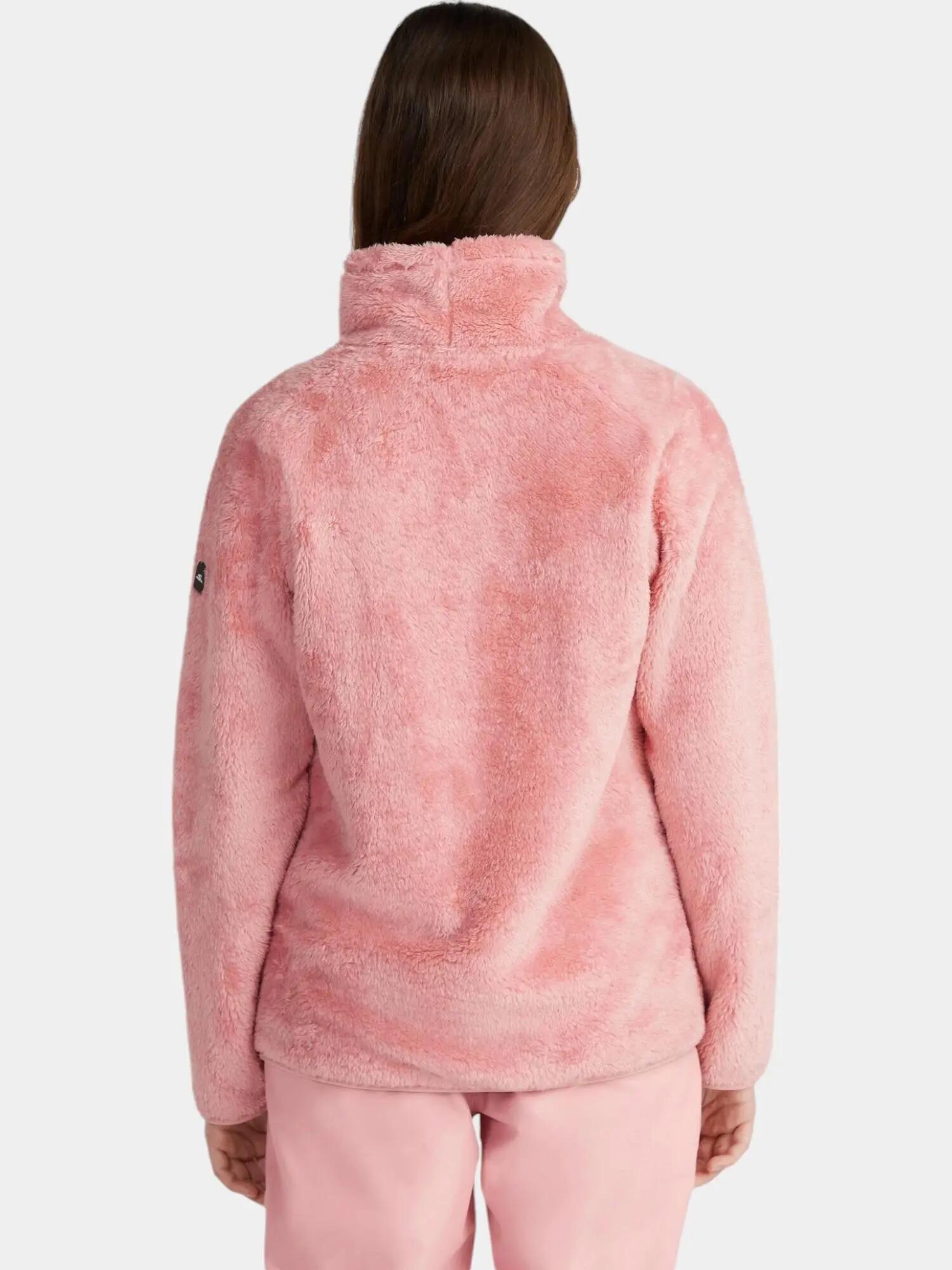 Sweater Vrouwen Hazel 2/7