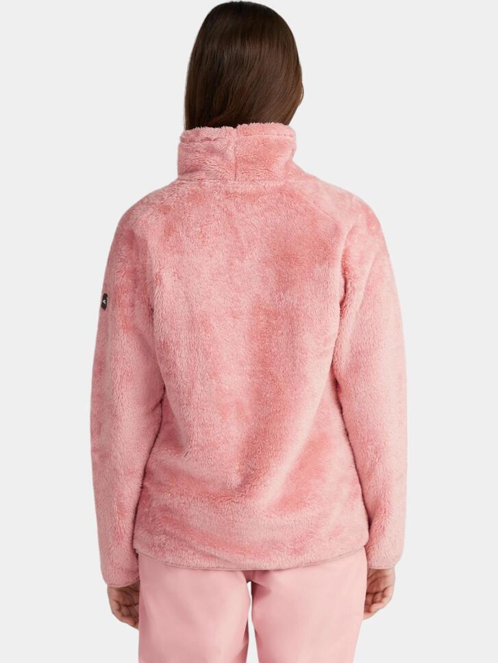 Sweter Damski O'Neill Hazel