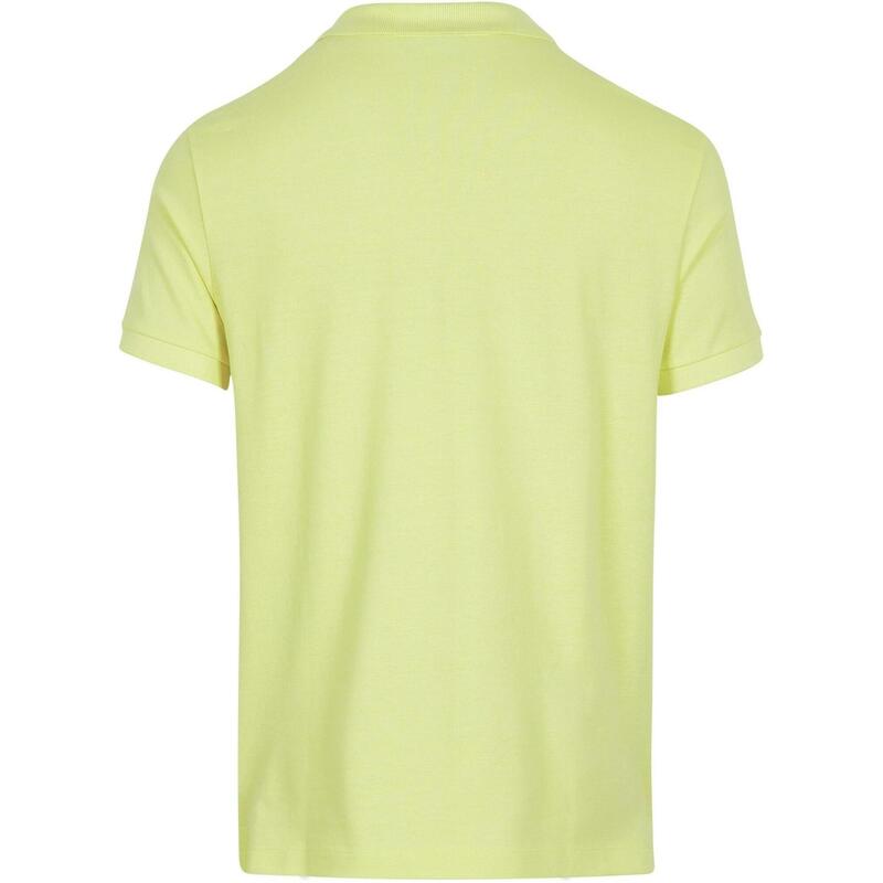 Tricou cu guler O`Neill Small Logo Polo barbati