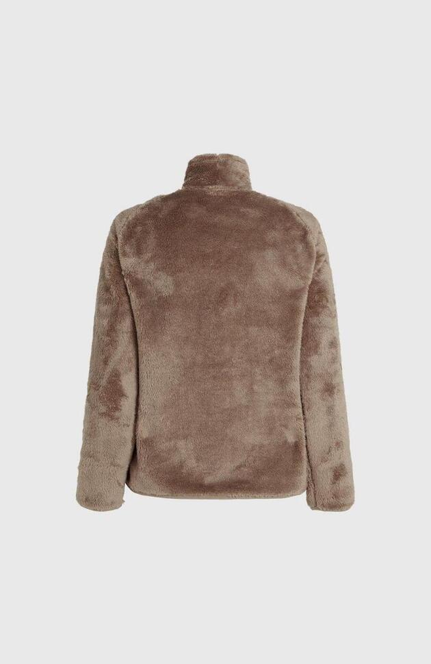 Sweter Damski O'Neill Hazel