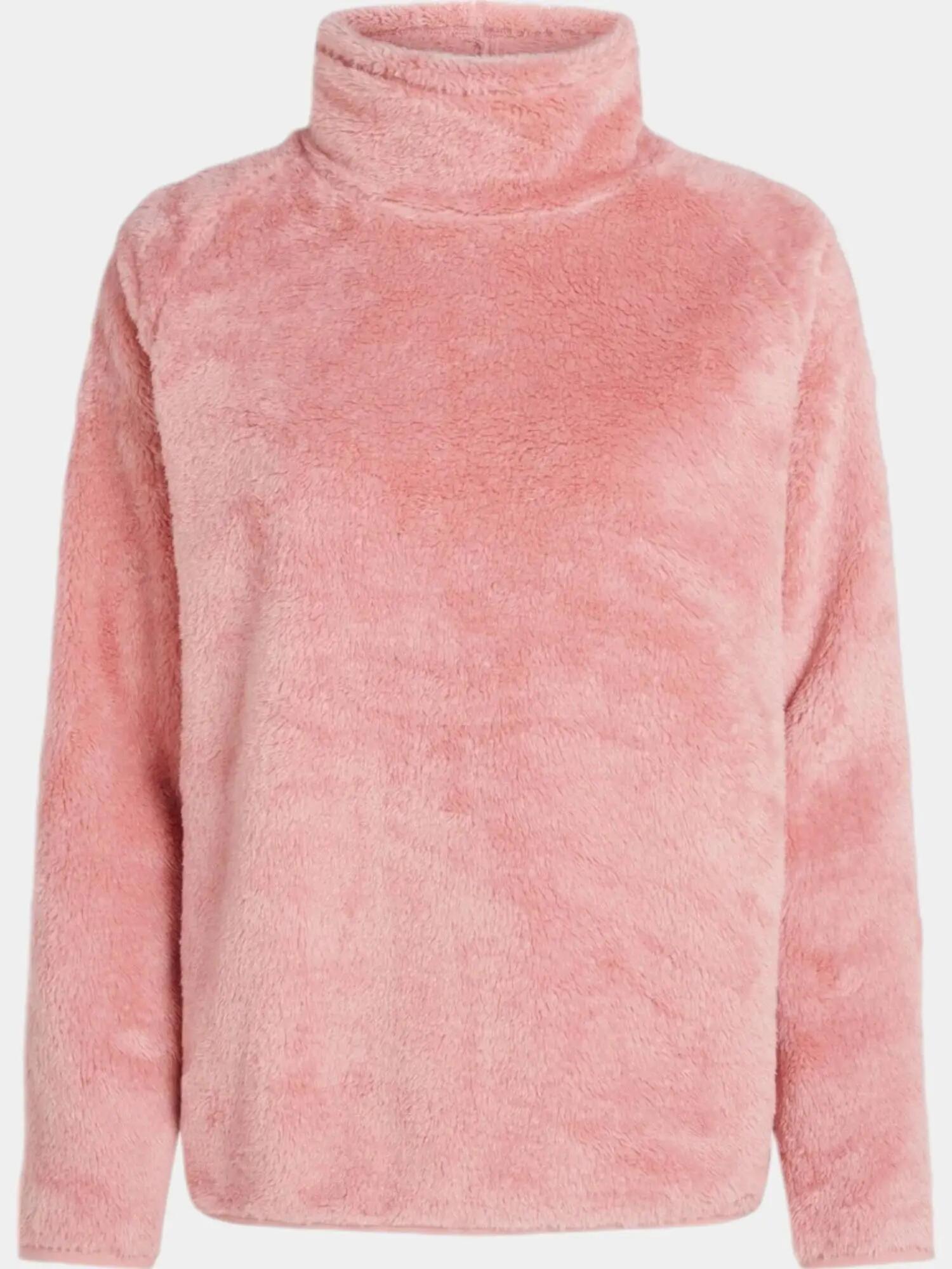 Sweater Vrouwen Hazel 5/7
