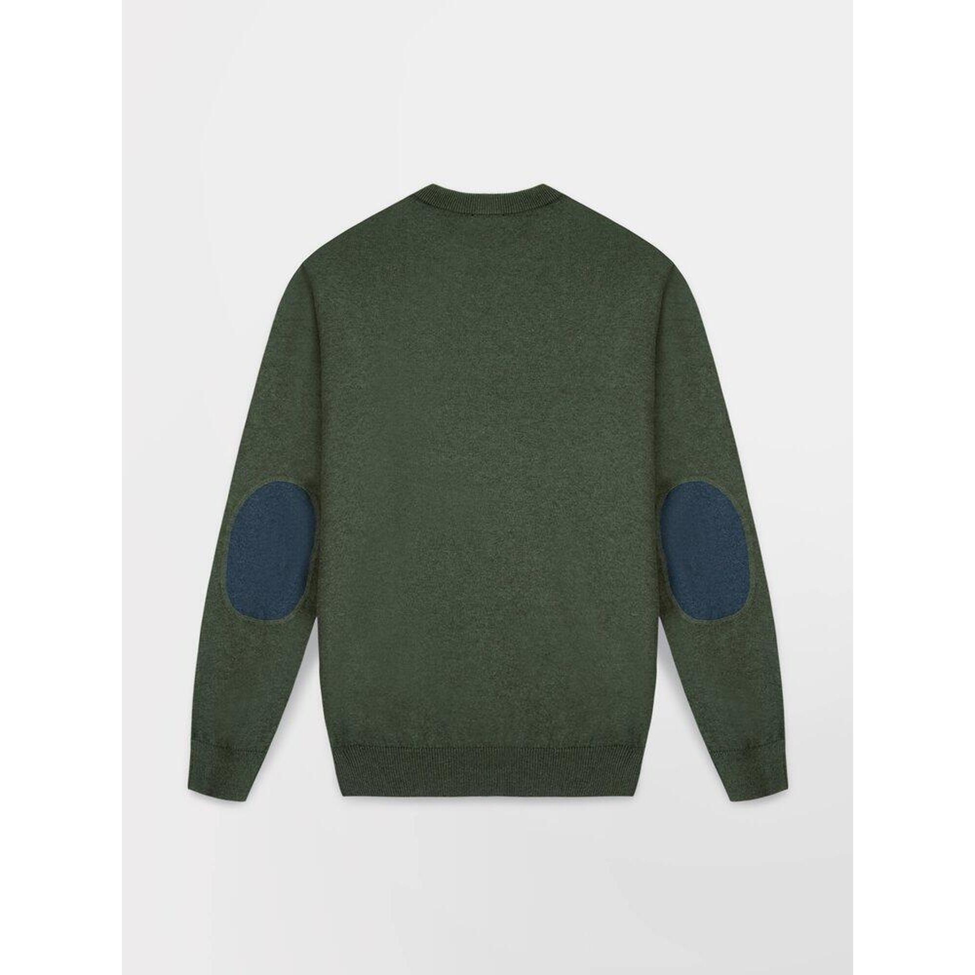 Cardigan Malikron barbati