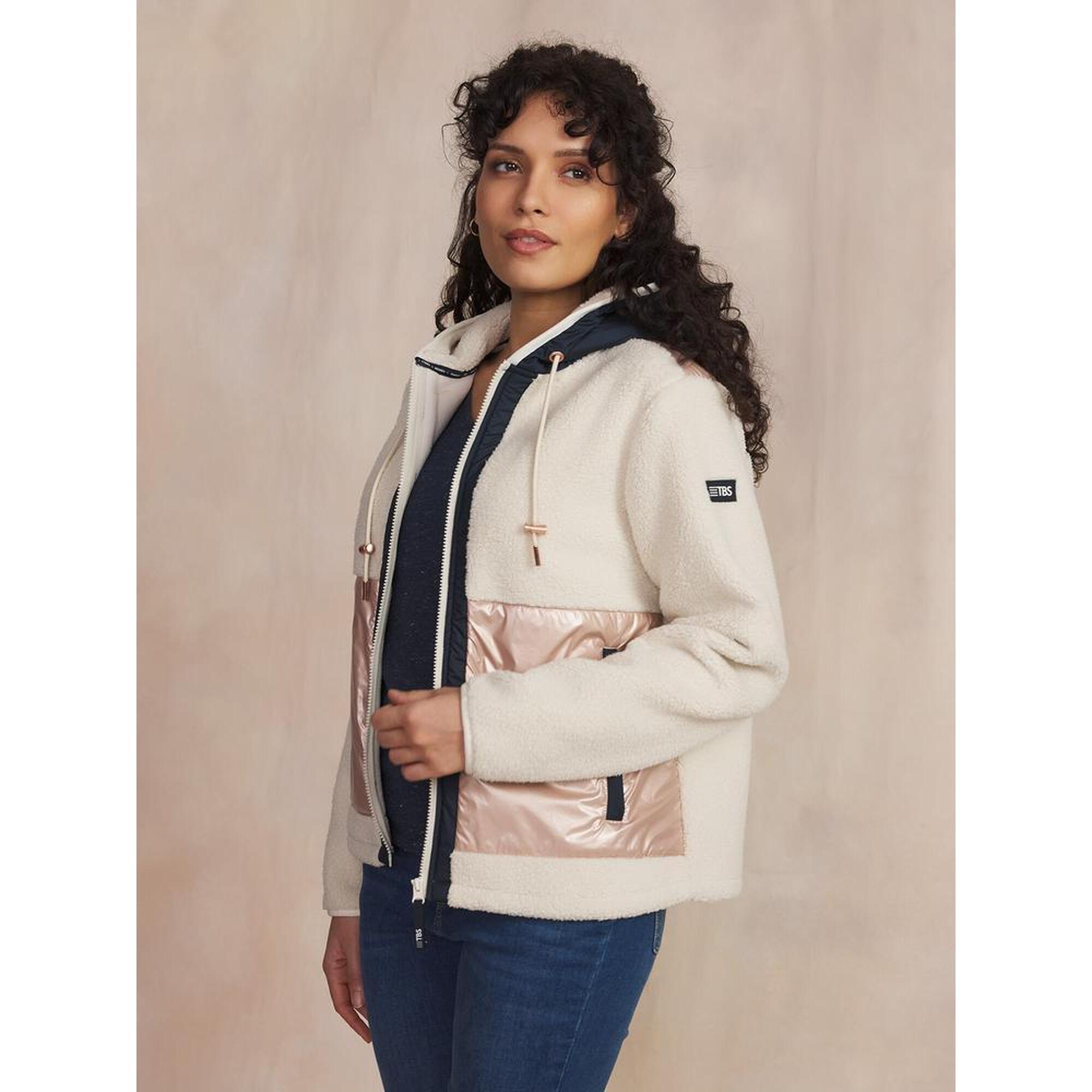 6c0b19b5-cb15-49d4-adbe-8659e54fe352_c4c24