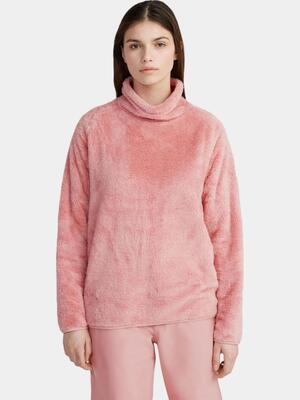 Sweater vrouwen hazel