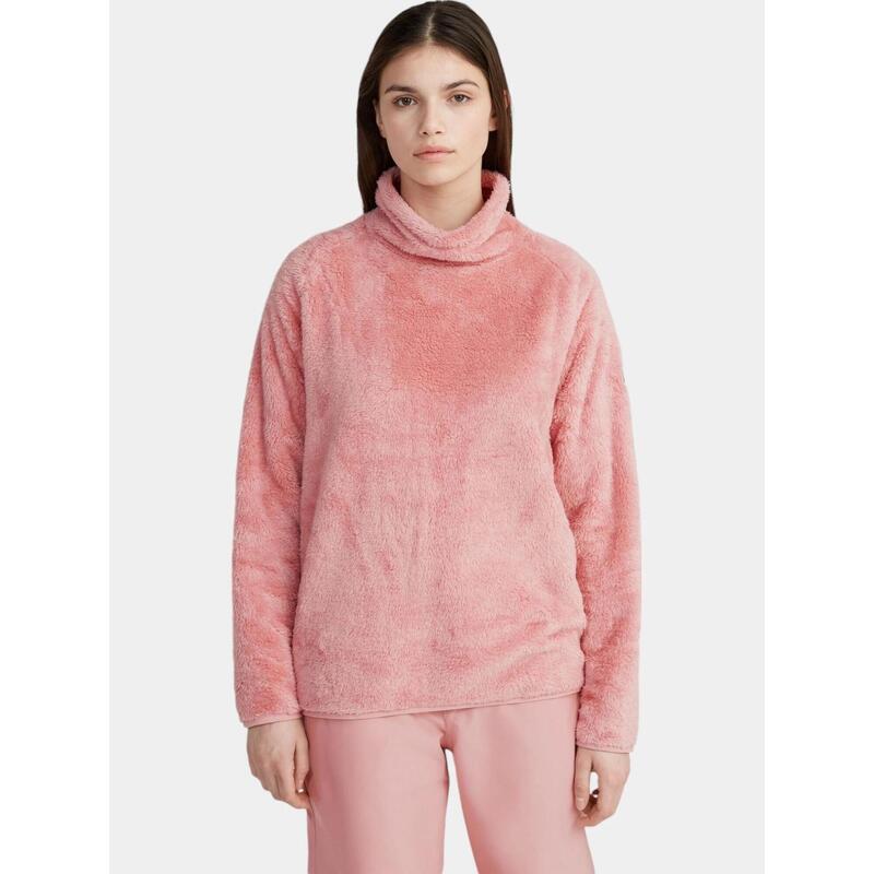 7126d5e3-a6bf-4205-b58a-9ccde88b01fb_c24