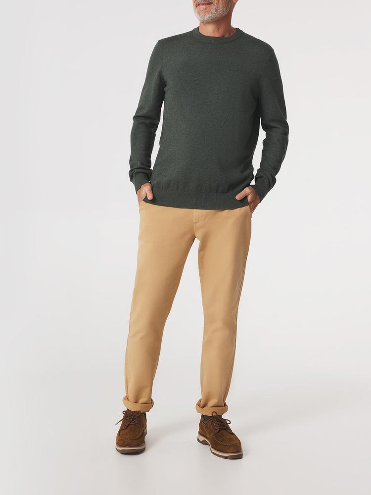Cardigan Malikron barbati