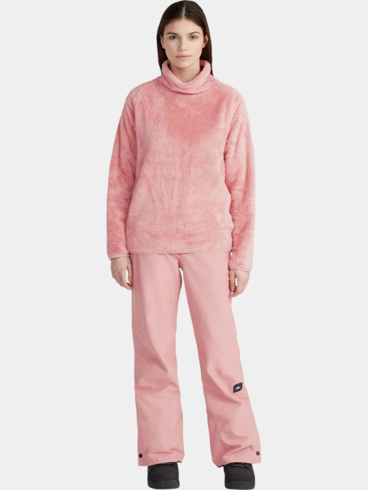 Sweater Vrouwen Hazel 4/7