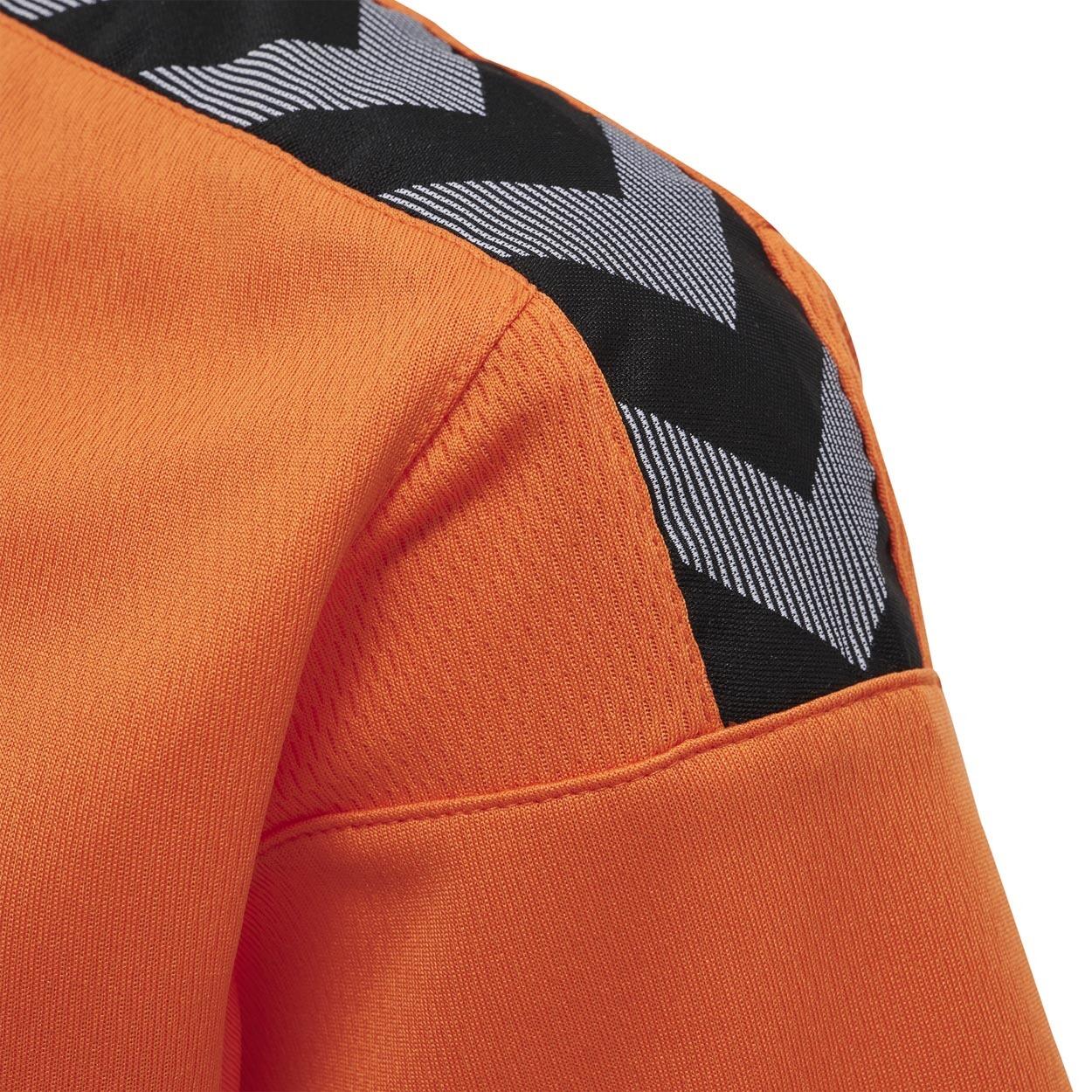 Trikot S/S 4/7
