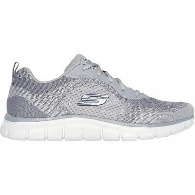Schoen skechers model 590503200035 voor vrouwen