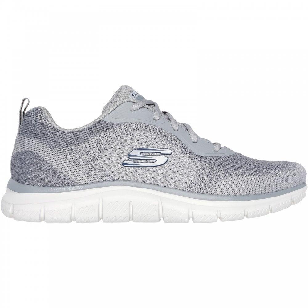 Baskets Skechers modèle 590503200035 pour femmes 2/7