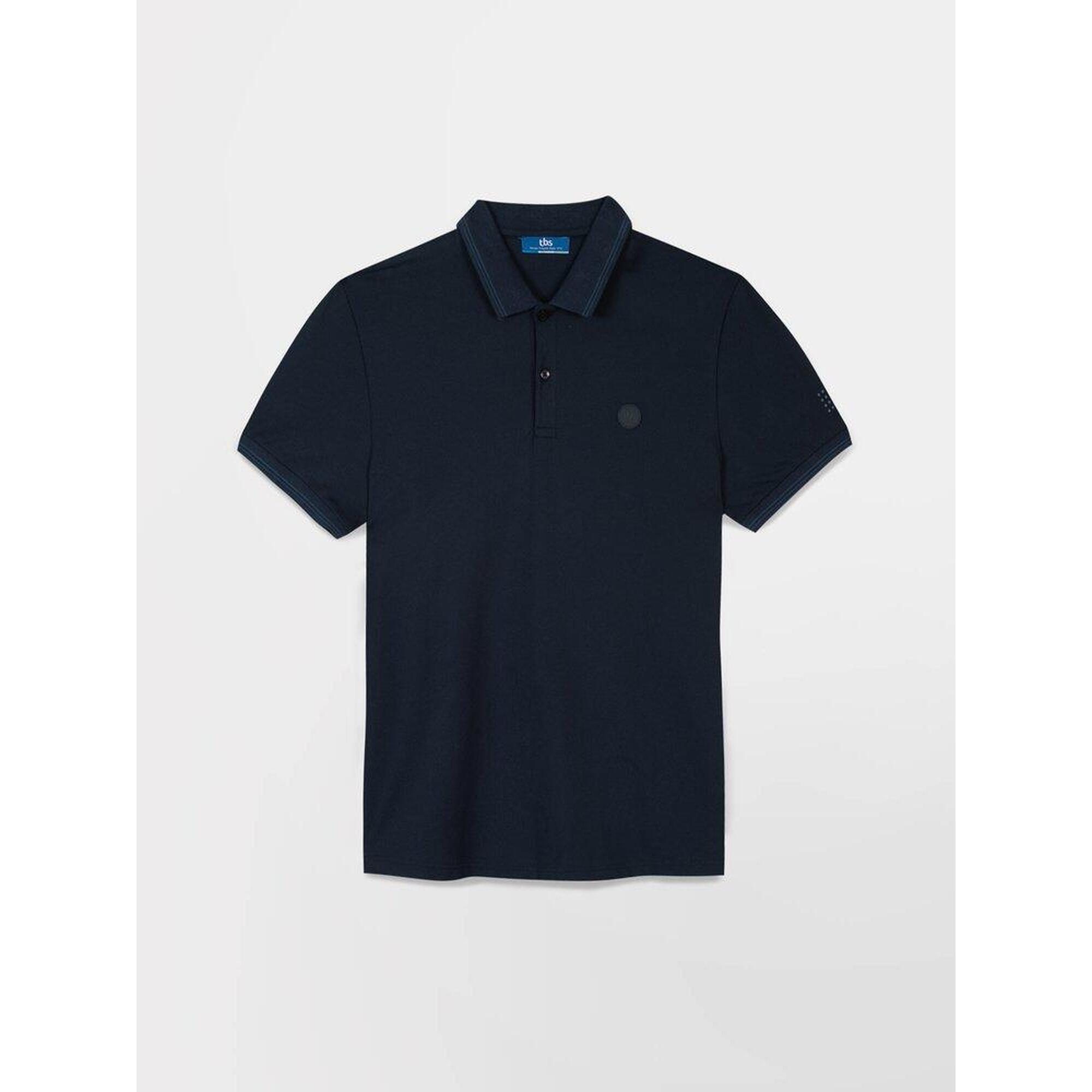 6e555eb3-a0bd-4421-bf50-52ef616bb141_c90c195