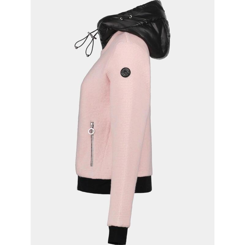 Cardigan Luhta Jacklin femei