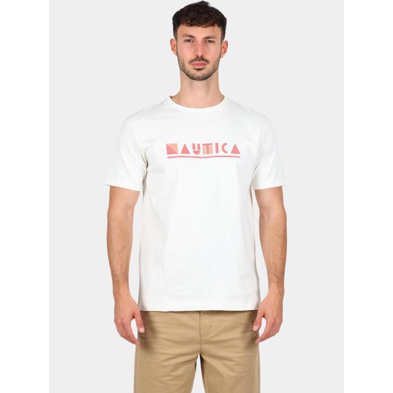 ece6f365-cc31-4204-927b-6e3ab7b18837_c4