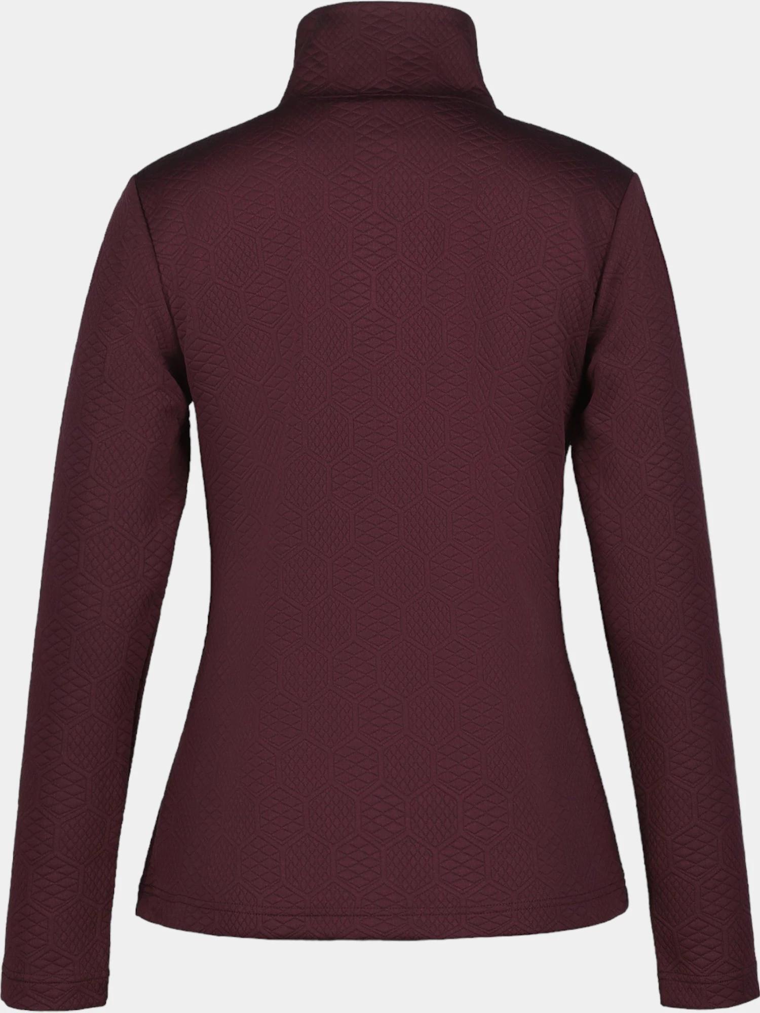Pull Femme Hallikkala 3/4