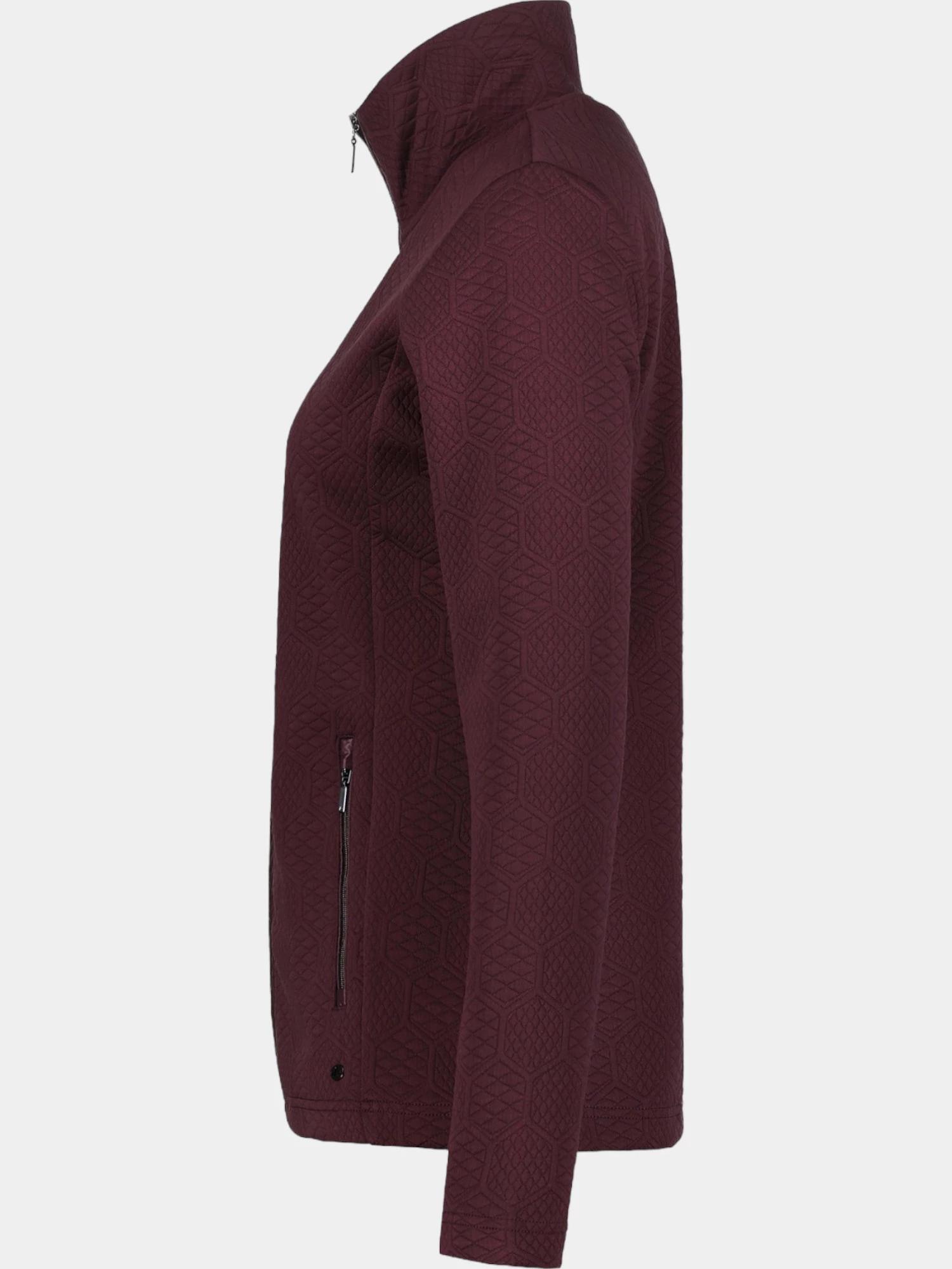 Pull Femme Hallikkala 2/4
