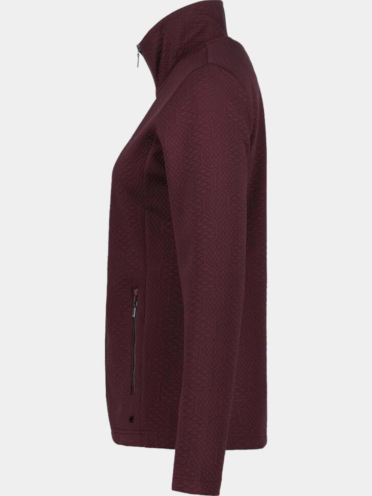 Sweter Damski Luhta Hallikkala