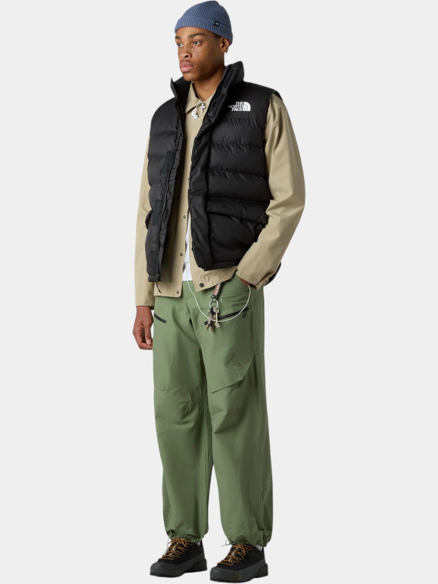 Veste Homme M Limbara 3/7