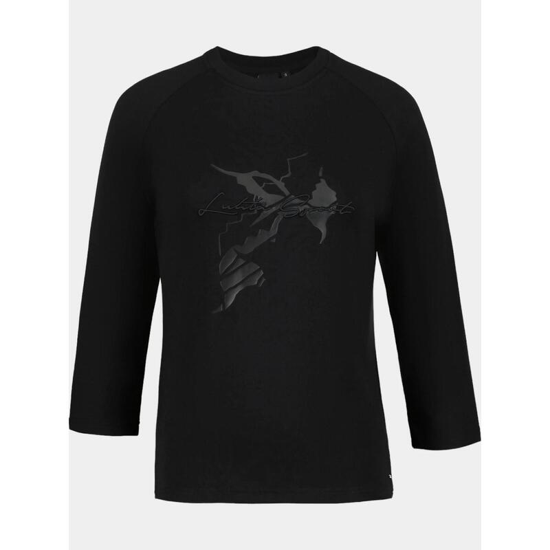 dd1e174d-de97-45f1-9c33-e658c0cfbb97_c1