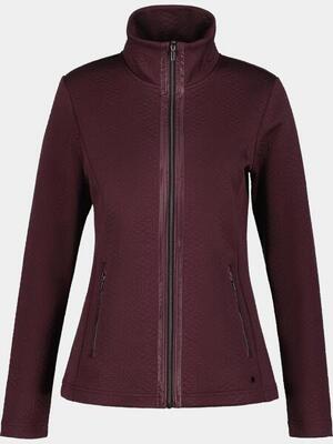 Sweater vrouwen hallikkala