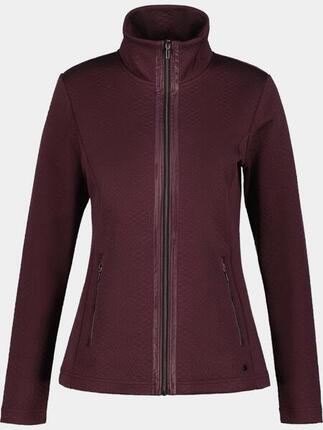 Pullover Damen Hallikkala