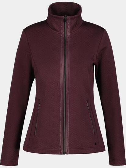 Pullover Damen Hallikkala