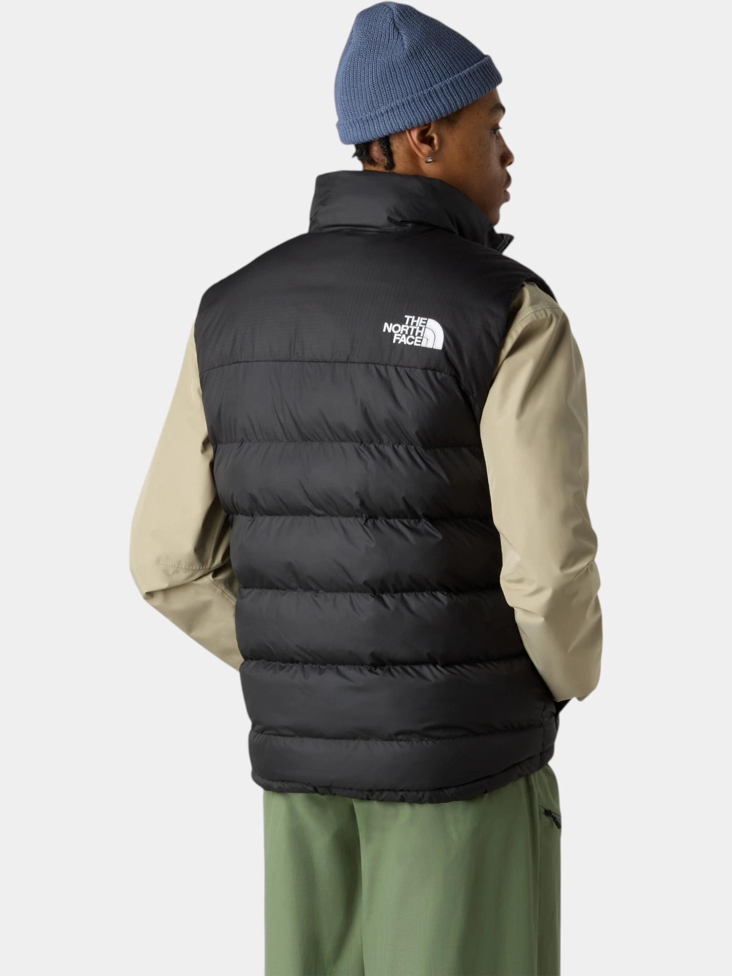 Veste Homme M Limbara THE NORTH FACE Decathlon
