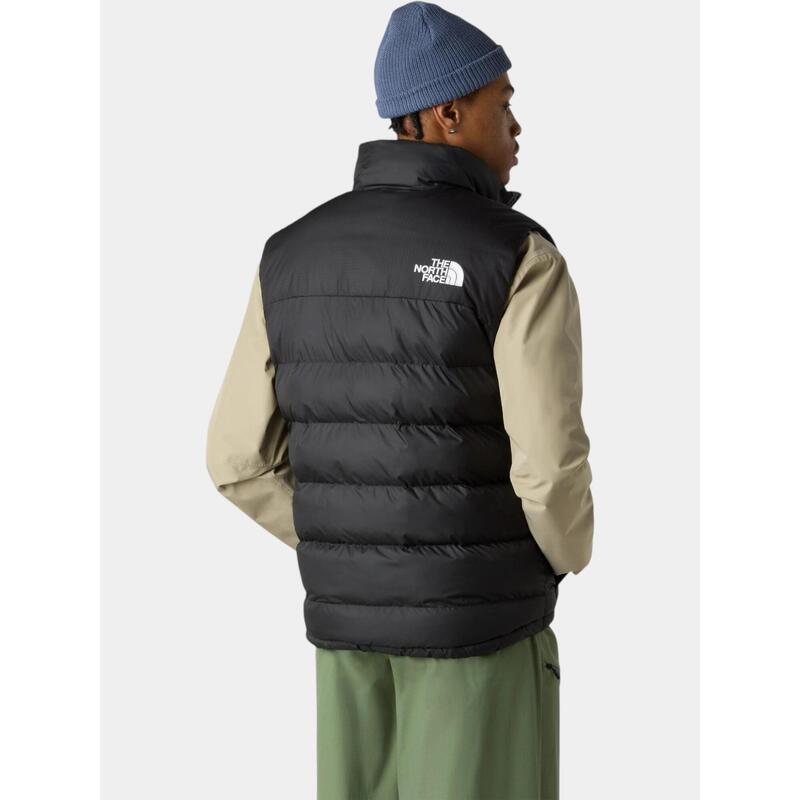 Vesta M Limbara Insulated Vest barbati
