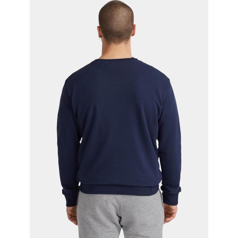 Cardigan O'Neill Small Logo Crew barbati