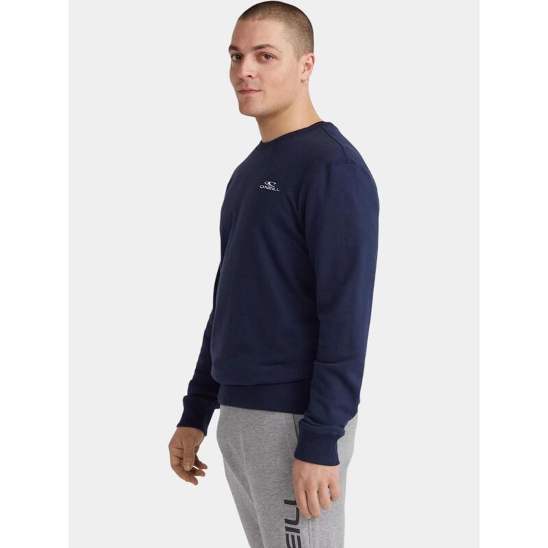 Cardigan O'Neill Small Logo Crew barbati