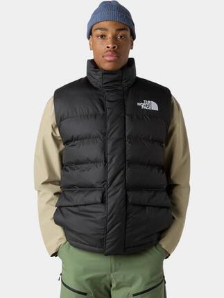 Veste Homme M Limbara