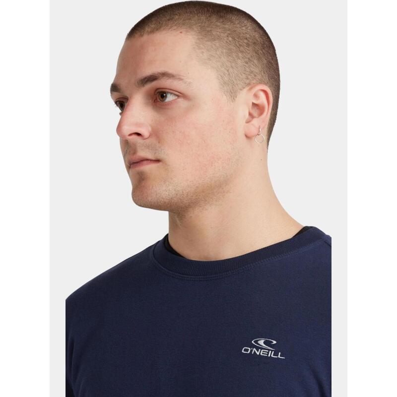 Cardigan O'Neill Small Logo Crew barbati