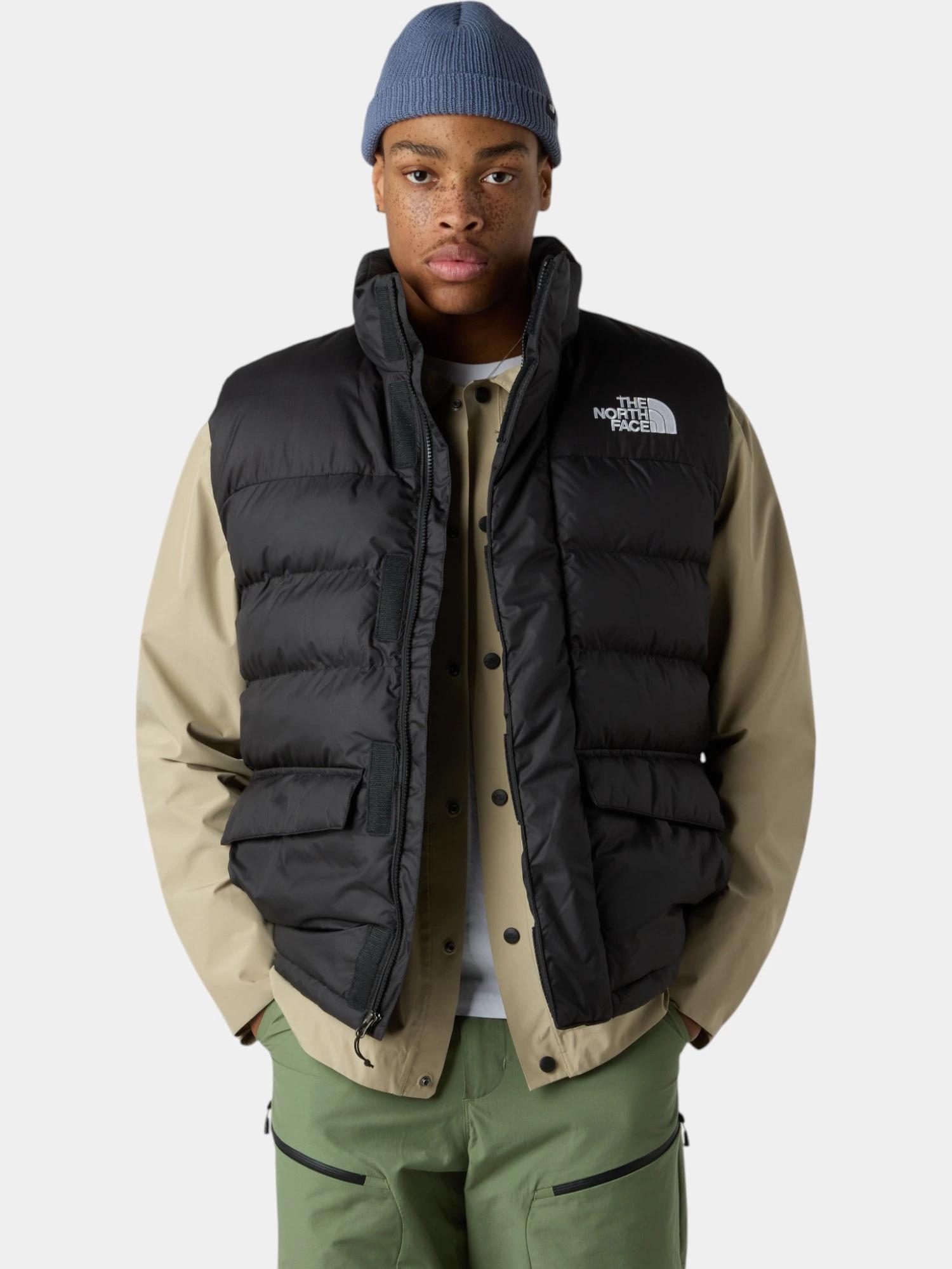 Veste Homme M Limbara 4/7