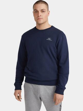Pullover Herren Small Logo Crew
