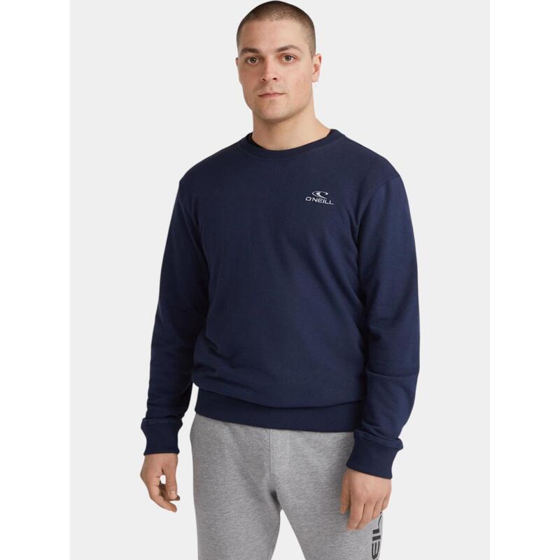 bf4c93f1-fbd3-4f66-9a6b-b4d51c78530d_c90