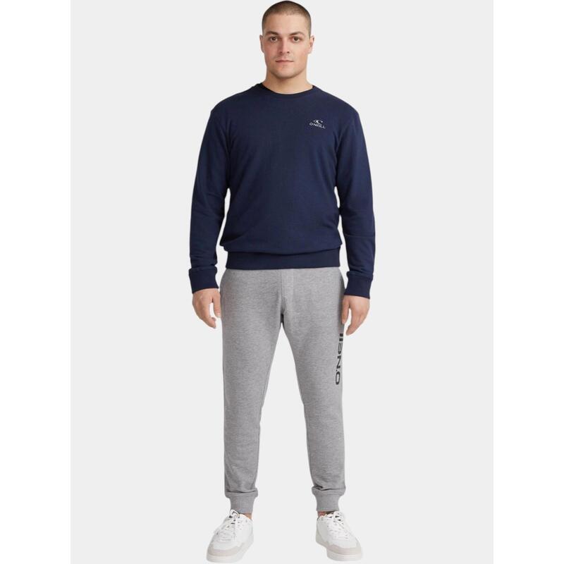 Cardigan O'Neill Small Logo Crew barbati