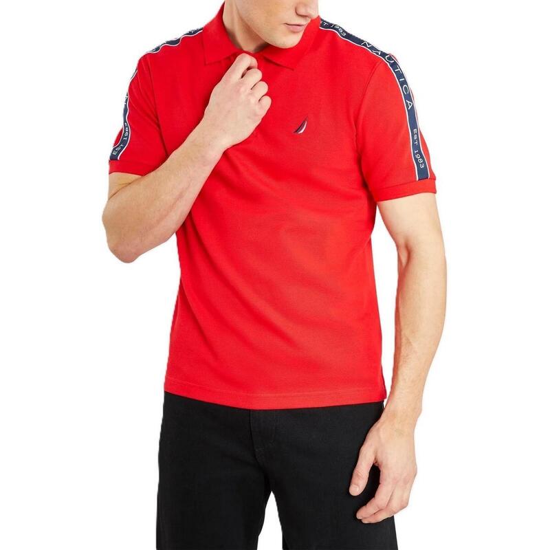 a78d1306-bc46-4666-a344-2af08466d58f_c14