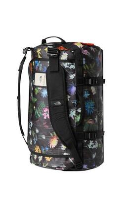 Borsone Base Camp Duffel S 50 litri