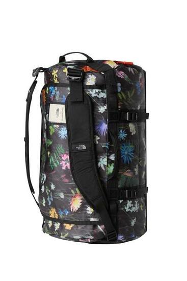 Borsone Base Camp Duffel S 50 litri