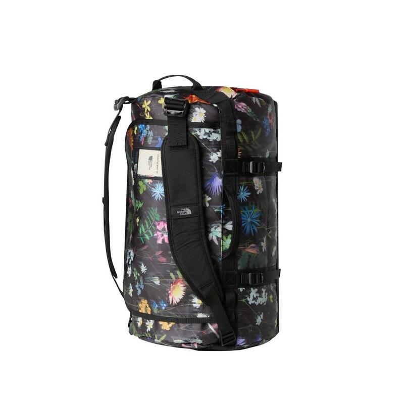 6c4420cb-5eff-4fcb-b3a3-ff6db2bcf0bd_c1c255