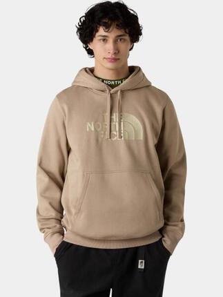 Sudadera con capucha para hombre M Drew Peak