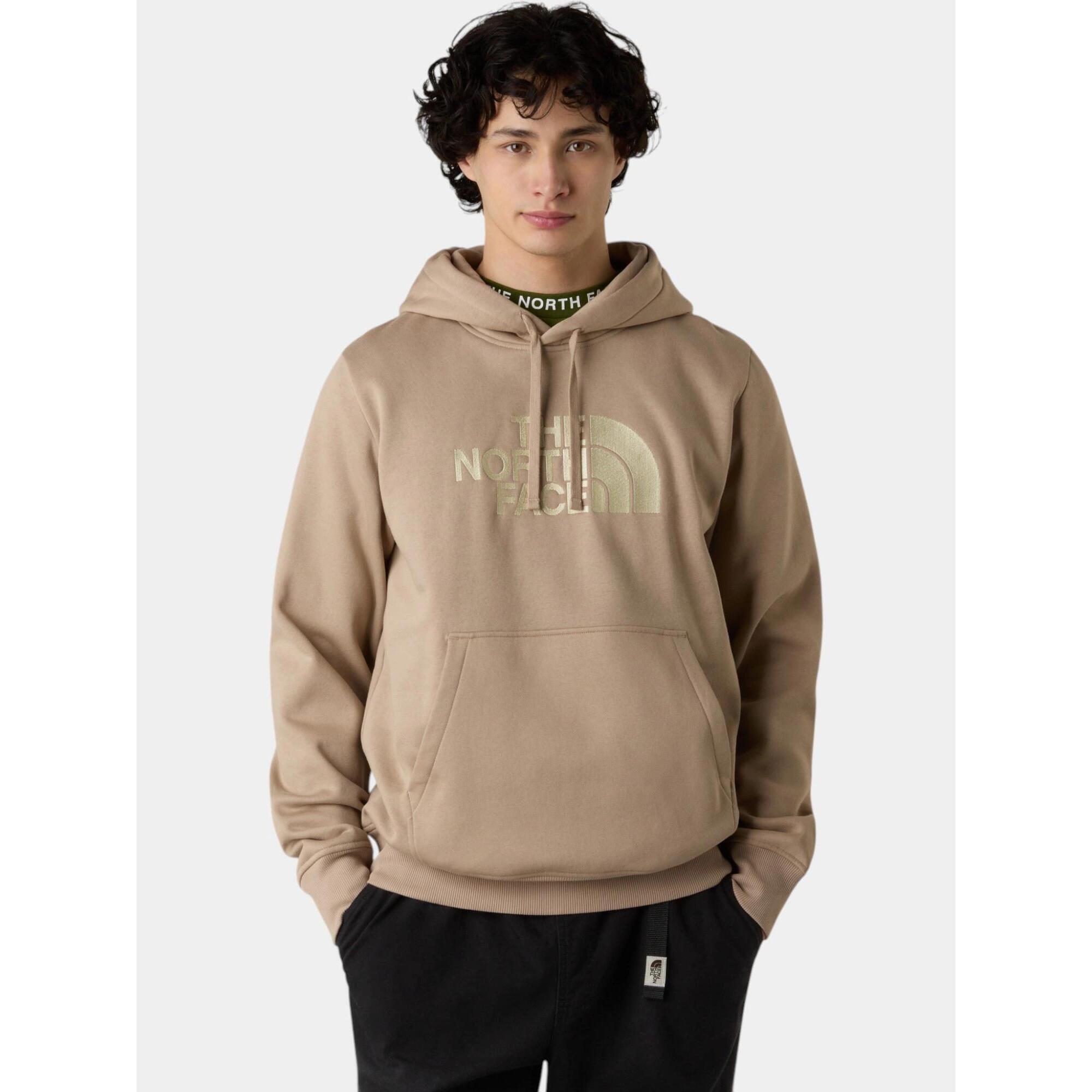 Bluza Męska The North Face M Drew Peak