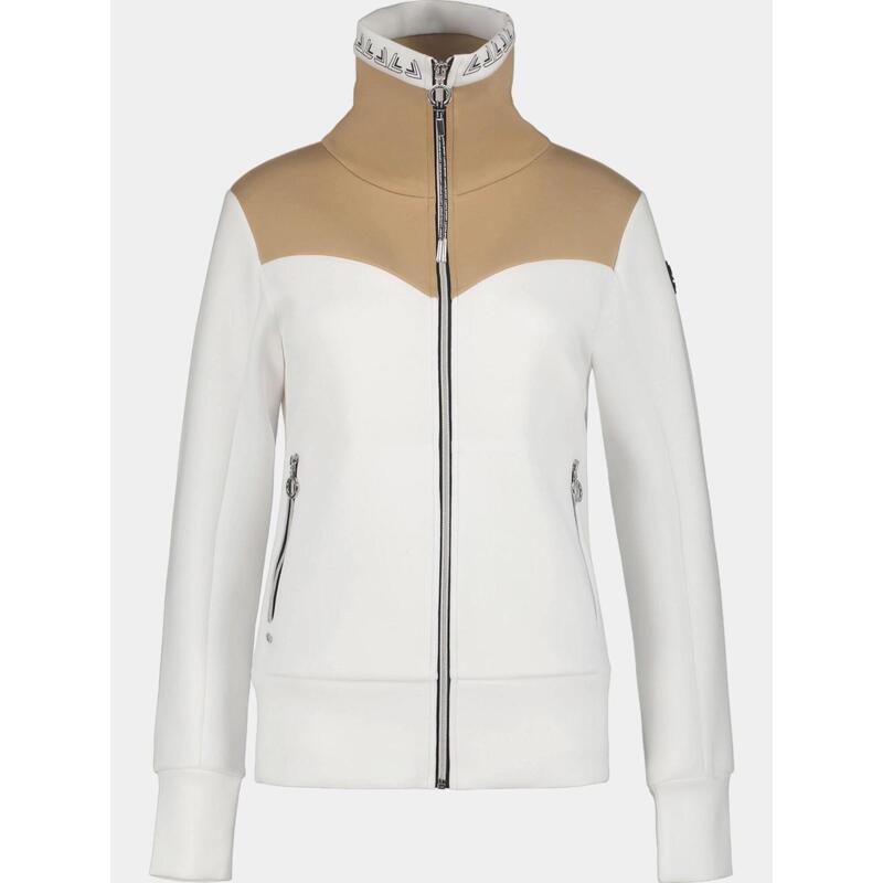 42a98130-ae54-4a3e-b9ab-12eaf442bdd9_c4c27