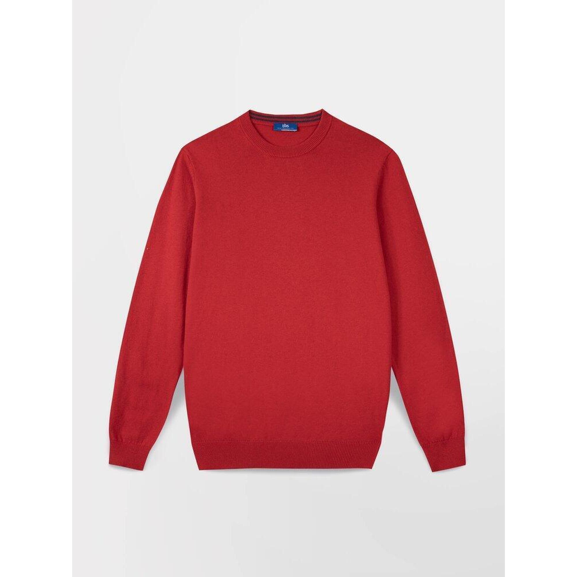 Cardigan Malikron barbati